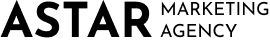 ASTAR