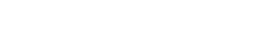 logo light